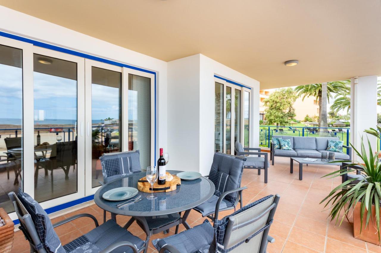 Casa Azul Luxury *