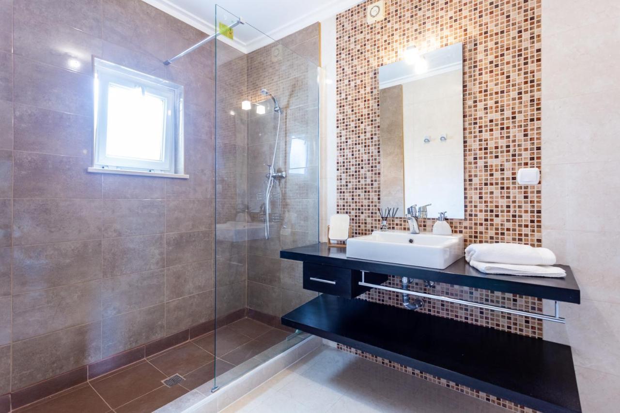 Casa Azul Luxury * Lagos