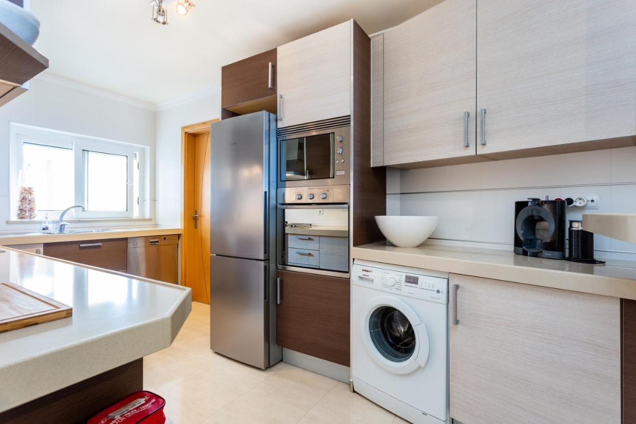 Appartamento Casa Azul Luxury *