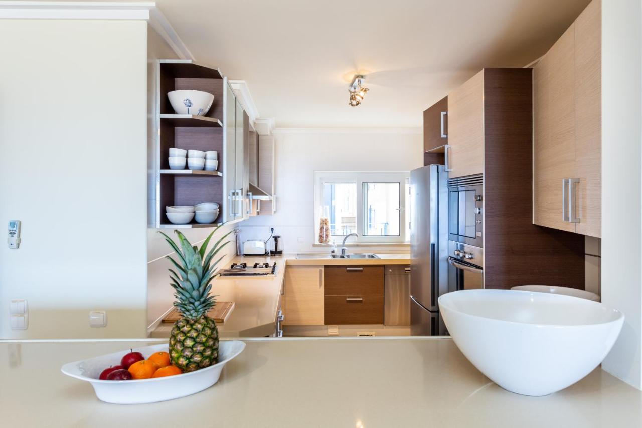 Casa Azul Luxury Lagos